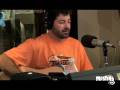 Tab Benoit - Shining Moon 