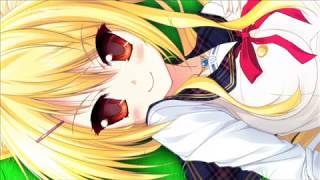 Nightcore-Me Likey (Trevor Jackson feat Kirko Bangz)