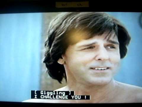 jory13jan1983gemmaalfifi’s Video 168591944909 1IUm4BG40ms