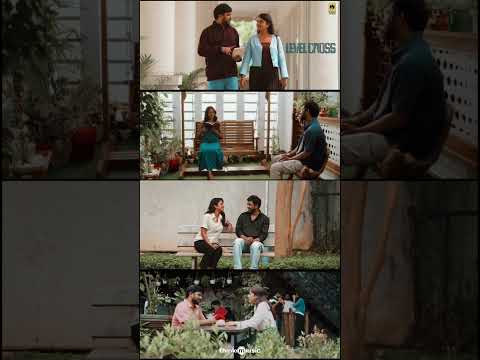 Payye Payye | Level Cross | Arfazish Film | Think Music India | Vishal Chandrashekhar