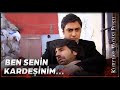 Abdülhey Polat A Saldırıyor Kurtlar Vadisi Pusu 77 Bölüm