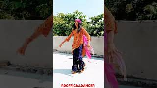 mera long kho gya song #youtube #dance #music #viral #rdofficialdancer