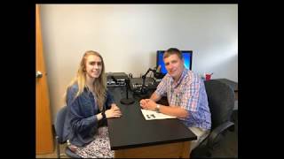 #RFR Feed: Sept. 11, 2019