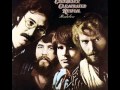 Creedence Clearwater Revival - Chameleon 