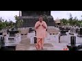 Sai Baba Baba Un Saranalayam Song