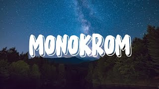 Download lagu Monokrom - Tulus (Lirik) mp3 Download lagu Monokrom - Tulus (Lirik) mp3