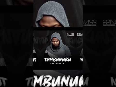 Djass prow _utadzela dzinhaga dangane momu