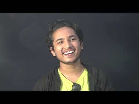 Vivaan Vaidya Script 1