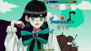 Download lagu [Pump It Up XX] Switronic S8 mp3