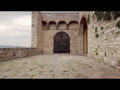 Castello Nipozzano – Timeless Toscana – Marchesi Frescobaldi