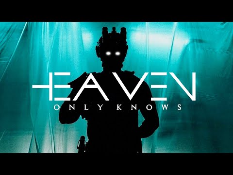 Military Tribute - "Heaven Only Knows"