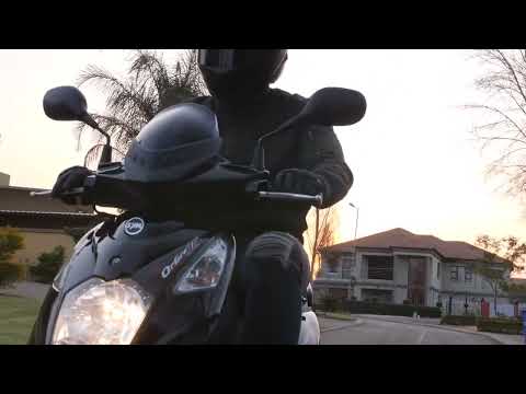 Click to display video