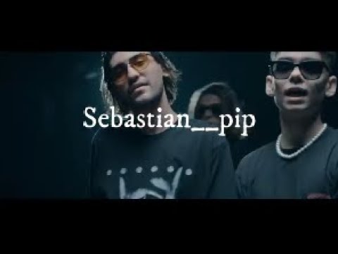 Tzanca Uraganu feat. Ian x Aerozen x Floris x Oscar - GESTUL HAVANA (sebastian__pip mashup)