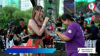 Download lagu Yunita Asmara - Bang Toyib | Familys Group Live Cover Milad 1Tahun Forkabi Jatiwarna Bekasi mp3