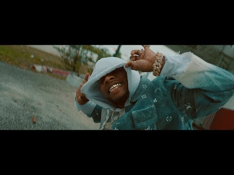 Video Who Needs Love de Tory Lanez