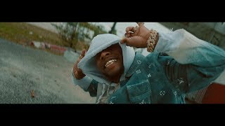 Musik-Video-Miniaturansicht zu Who Needs Love Songtext von Tory Lanez