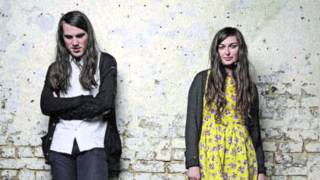 Graffiti First Listen: 8/16