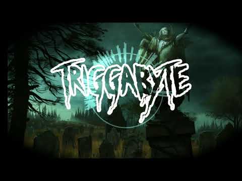 Triggabyte - Mortality (Original Mix) [CLIP]