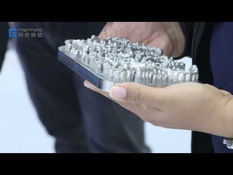 Fastform Open House Day !!! 