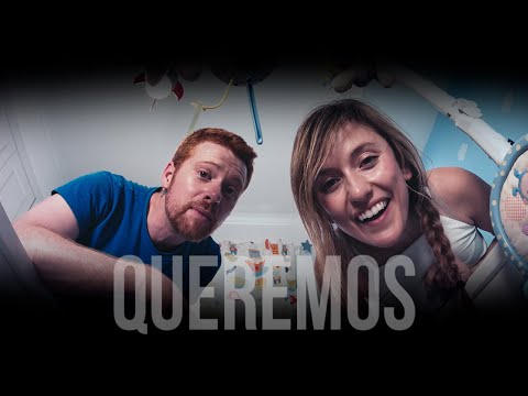 Lytos - QUEREMOS