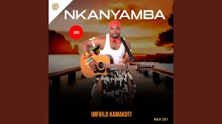 Download lagu Amalungelo mp3