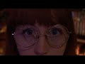 you got games on your phone? (asmr)(CLOSE UP)