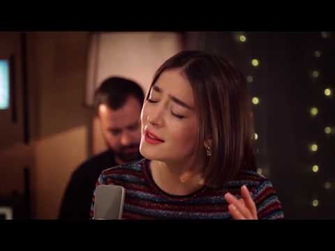 Ezgi Eyüboğlu - Sabahın Seheri