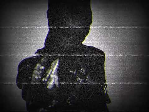 (FREE FOR PROFIT) Hard Trap Scarlxrd x Gizmo Type Beat "Fxck That" Prod By GONS696