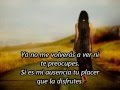 DE MIL AMORES  Marco Antonio Solis  (LETRA)