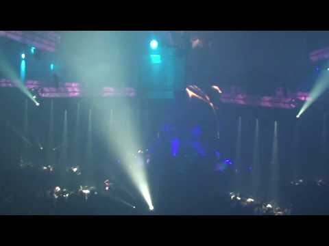 Armin Van Buuren - Orbion @ ETD. Pop 2010 (5-29-10) [HD]