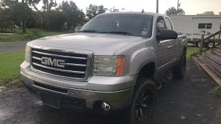 2007-2015 GM Truck & SUV Ignition Switch Issues: No-Start, Stalling ...