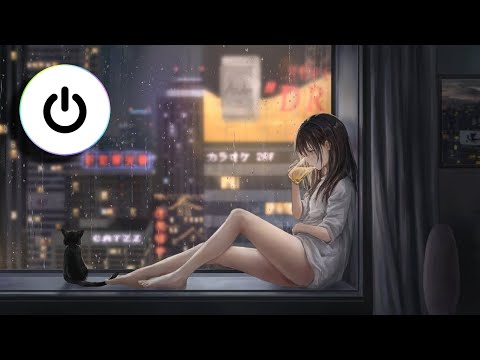 Billie Eilish, Khalid - lovely (PSY-TRANCE)