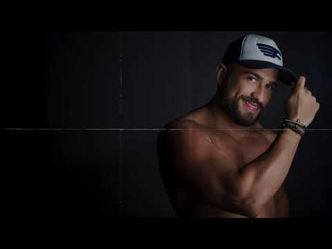 BackDrop 2020 - Dj Ferrucio