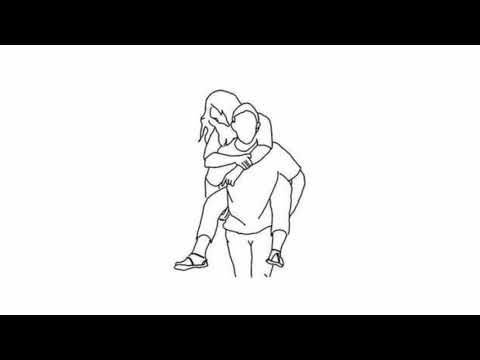 STORY WHATSAPP | LAGU POP MANADO | ANABELLA X TEDDY SALENDAH - KITA SO NYAMAN