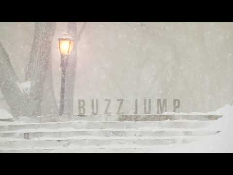 Buzz Jump