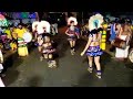 New Karakattam Tamil