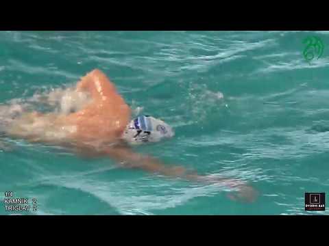 DP ČLANI   VD Kamnik - AVK Triglav