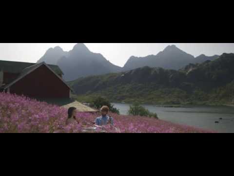 download lagu mp3 mp4 Heart Of Lightness, download mp3 Heart Of Lightness free download, download mp3 Heart Of Lightness