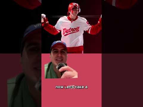 Reviewing the 2025 Stadium Series Jerseys