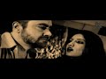 Taara Jala | Junoon | Ali Azmat | Salman Ahmad | Brain O'Connell | Album Dewaar 2003