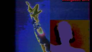 Entre violence et violon par Jimmywoolf