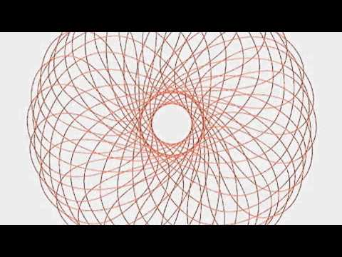 Atnarko feat. Nica Brooke - Solid Ground (Fred Everything Vox) - Lazy Days