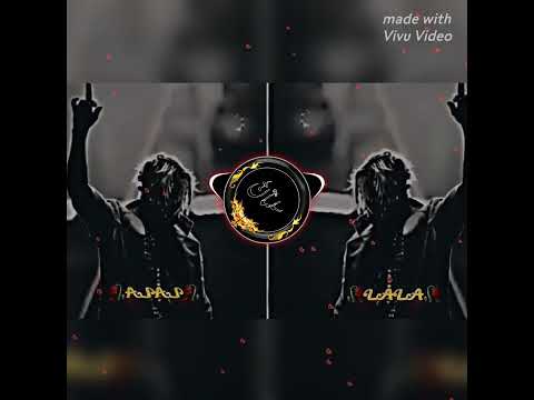 mata de hpal ala hpal janan ra yad ko🥀