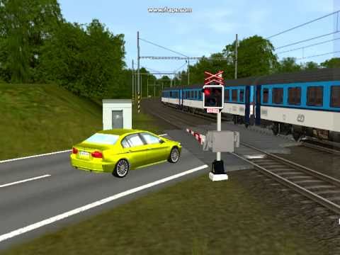 download lagu mp3 mp4 Trainz Taurus, download lagu Trainz Taurus gratis, unduh video klip Trainz Taurus