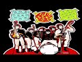The Hello People The Hello People 1967 Full Album Psychedelic Pop Sunshine Pop Prog Pop