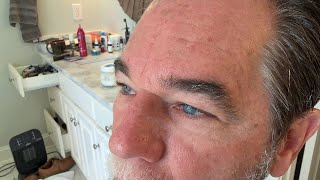 Instantly Ageless Facelift Cream 3 Minute Test!