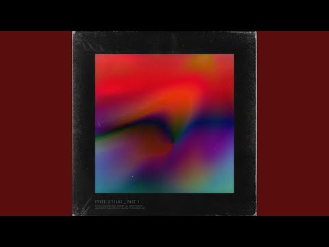Video thumbnail for Naked