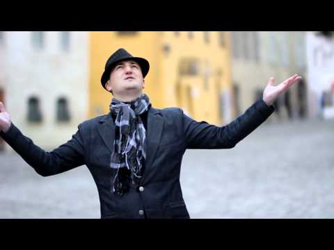 FloRIN Vos - Cere-mi orice - VIDEO OFFICIAL