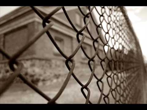 Cevap ft. Fieber & Kodes - Yırtık Düşler