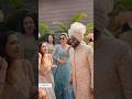 Are Baap Re Priyanka Chopra Apne Bhai Ke Sath Me Dance Kar Rahi Hai Bollywood Shorts